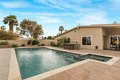 Additional image 33 of 43260 Silk Tree Ln, Palm Desert, CA, 92260