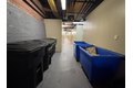 Additional image 29 of 4 Bishop St Unit 213, Framingham, MA, 01702