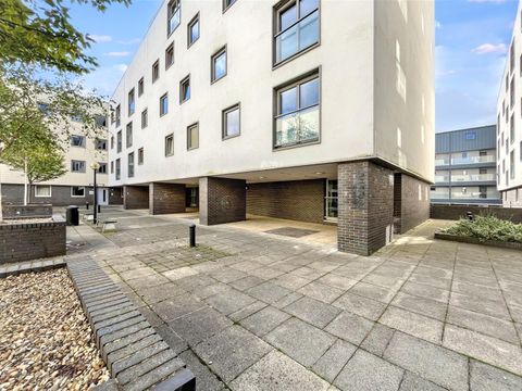 City Centre NR1