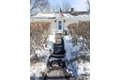 Additional image 3 of 242 Pleasant St, Leominster, MA, 01453