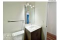 Additional image 27 of 51 E 14th St Unit 1-405, Chicago, IL, 60605