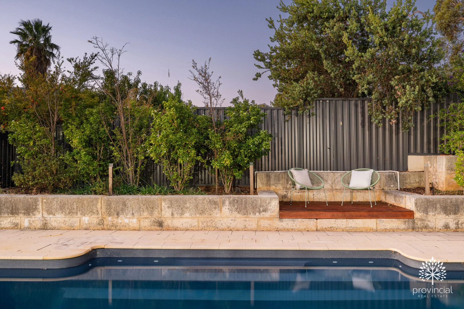 Additional image 27 of 4 Vineyard Row, Swan View WA 6056