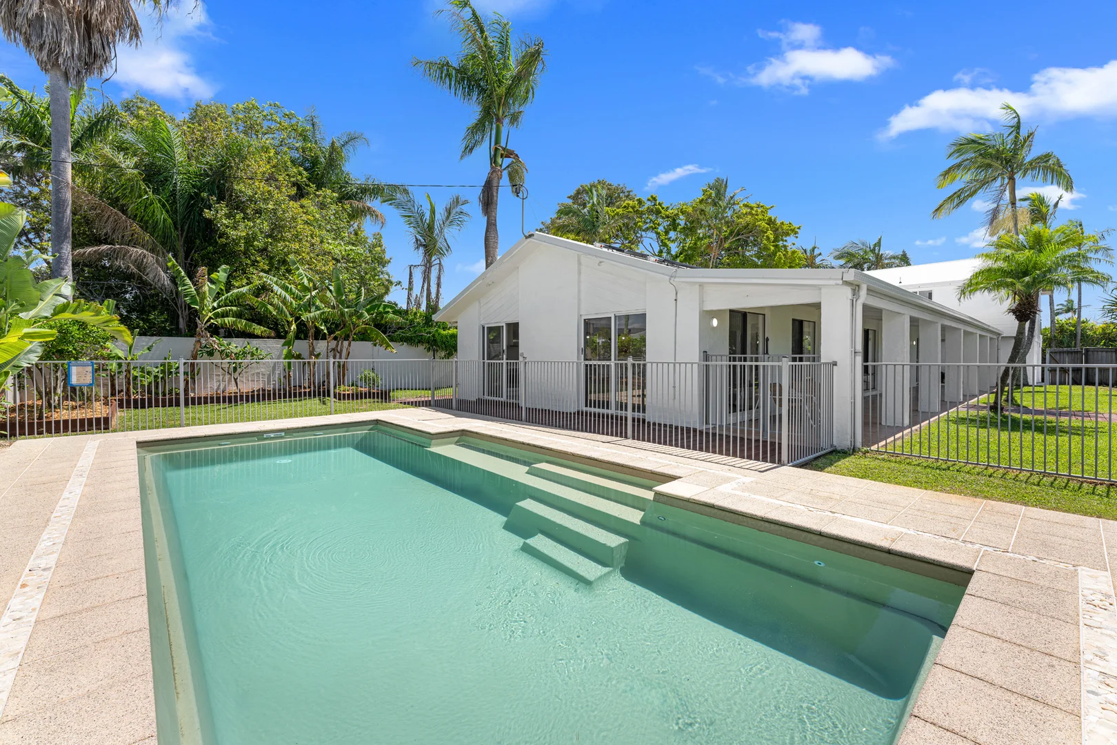 Additional image 9 of 10 Glenlea Drive, Maroochydore QLD 4558