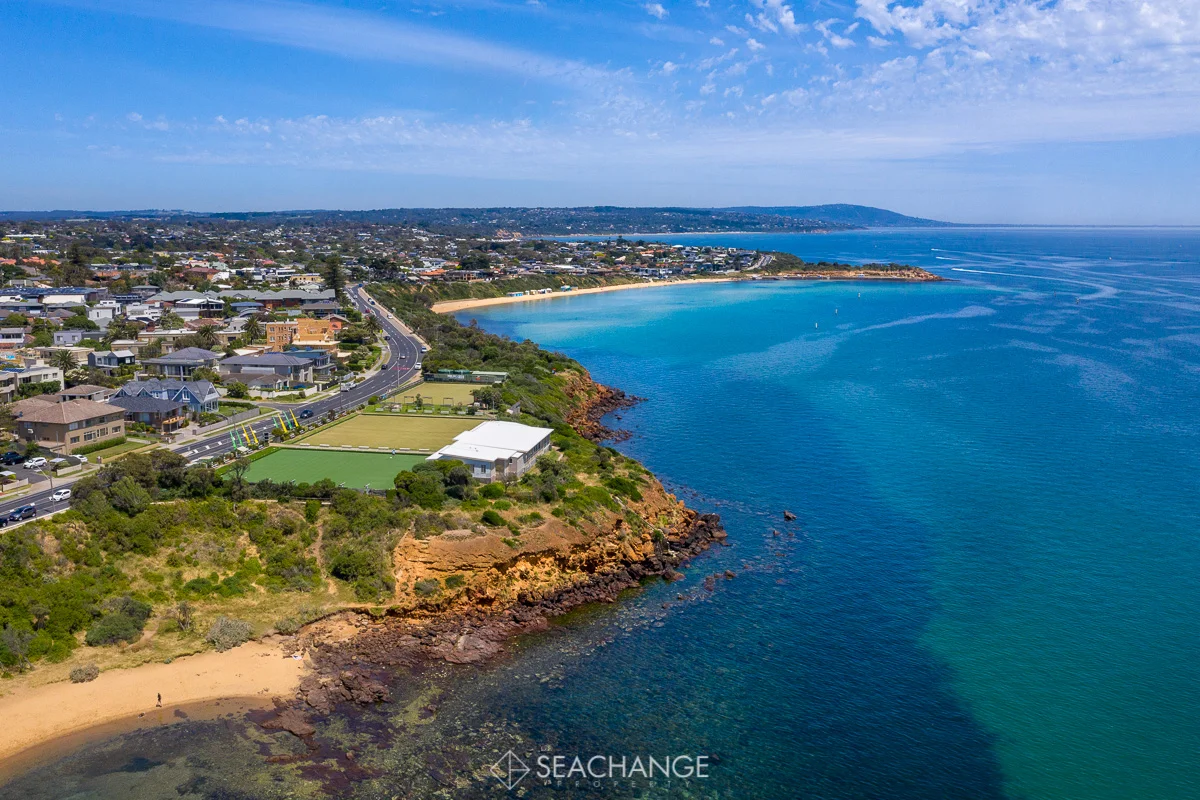 Additional image 3 of 3/4 King Street, Mornington VIC 3931