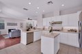Additional image 19 of 1014 Sandhurst Dr, Vallejo, CA, 94591