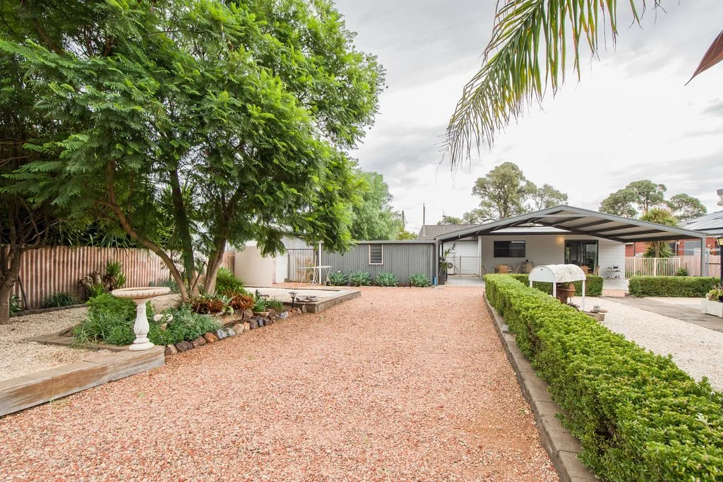 Additional image 10 of 18 Queen Street, Dookie VIC 3646