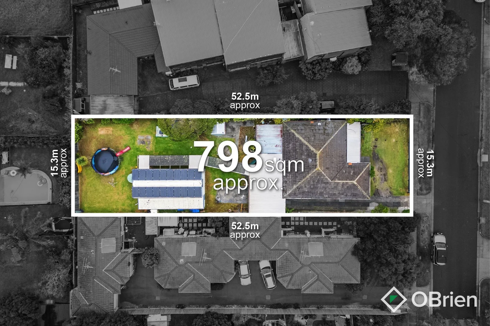 Additional image 21 of 22 Mereweather Avenue, Frankston VIC 3199