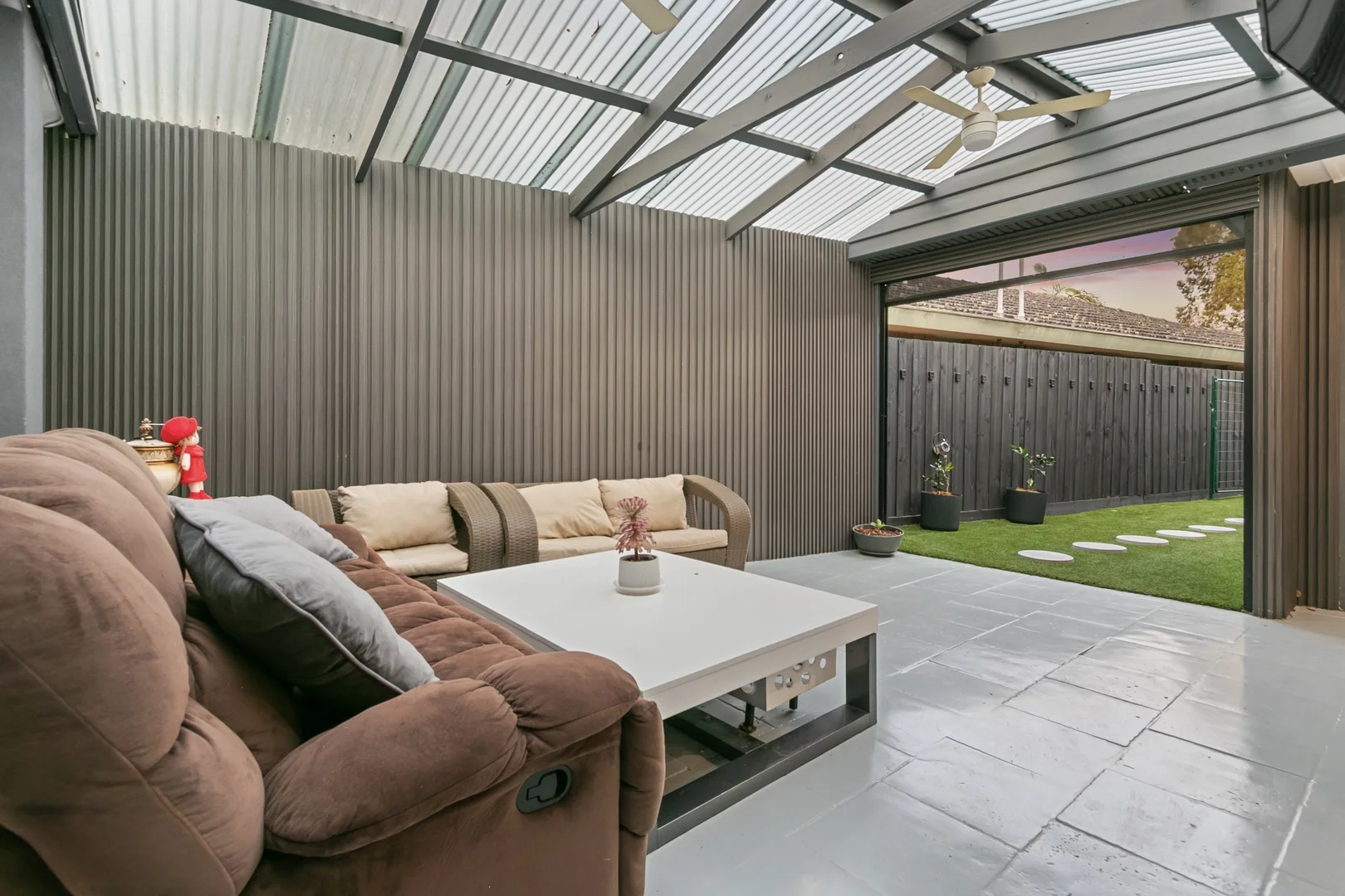 Additional image 9 of 11 Jannali Drive, Dingley Village VIC 3172