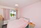 Additional image 16 of St Stephens Road, Saltash