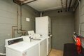 Additional image 15 of 2010 N Orleans St Unit DA10, Chicago, IL, 60614