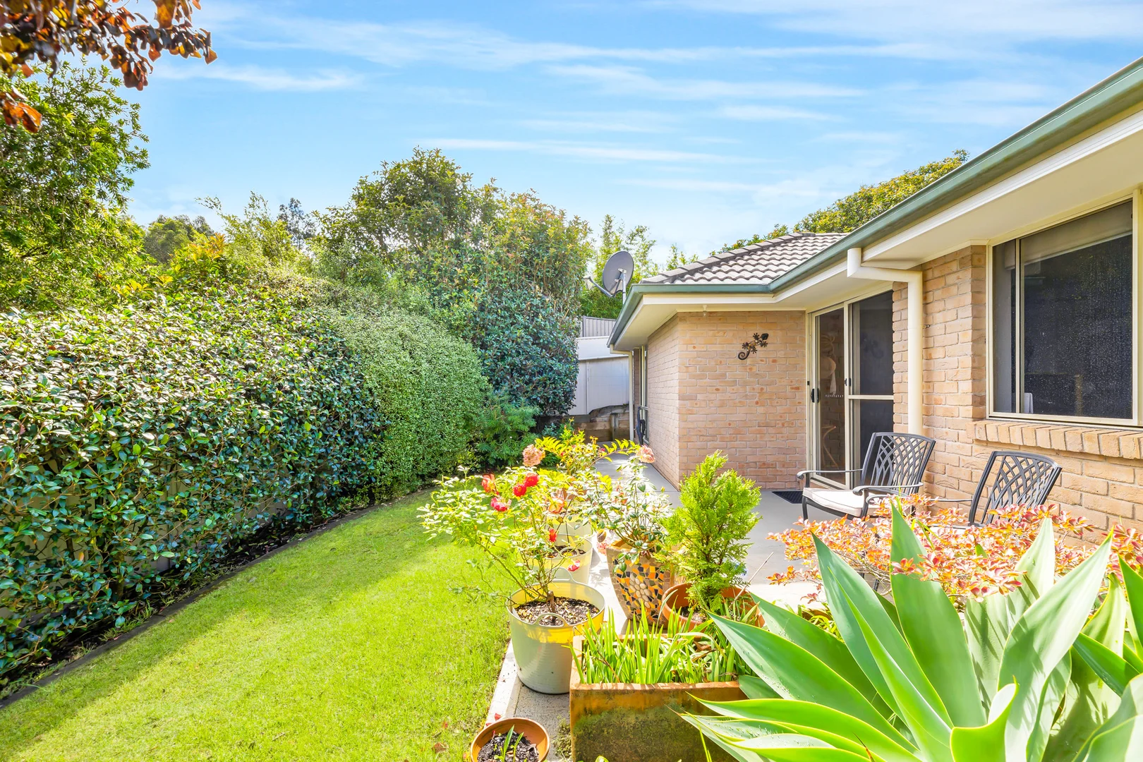 Additional image 26 of 28 Broomfield Crescent, Long Beach NSW 2536