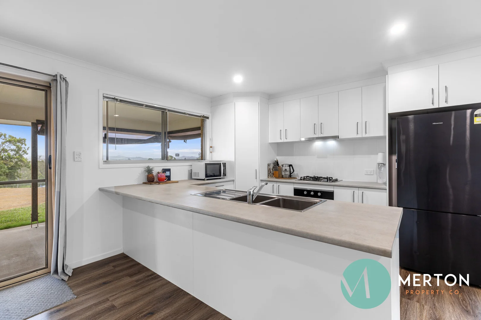 Additional image 5 of 286 Curra Estate Road, Curra QLD 4570