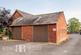 Additional image 31 of Hall Carr Lane, Preston PR4