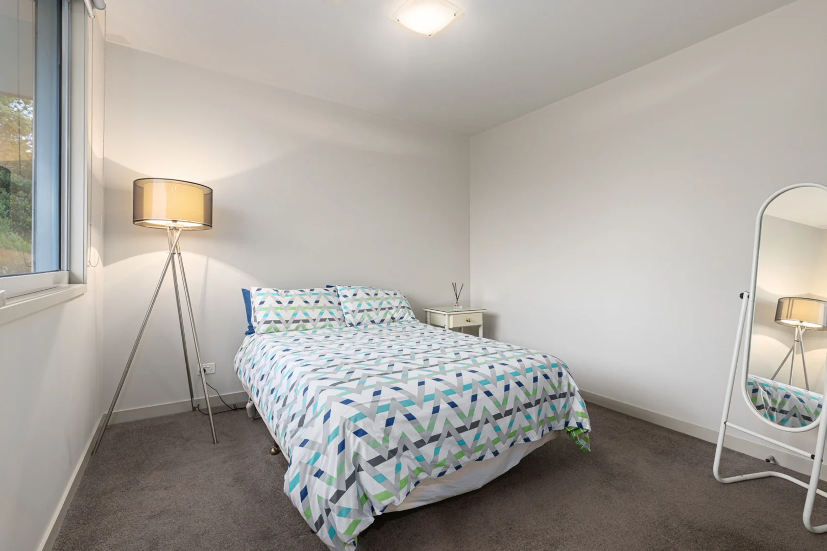 Additional image 15 of 21 Sage Close, Alfredton VIC 3350