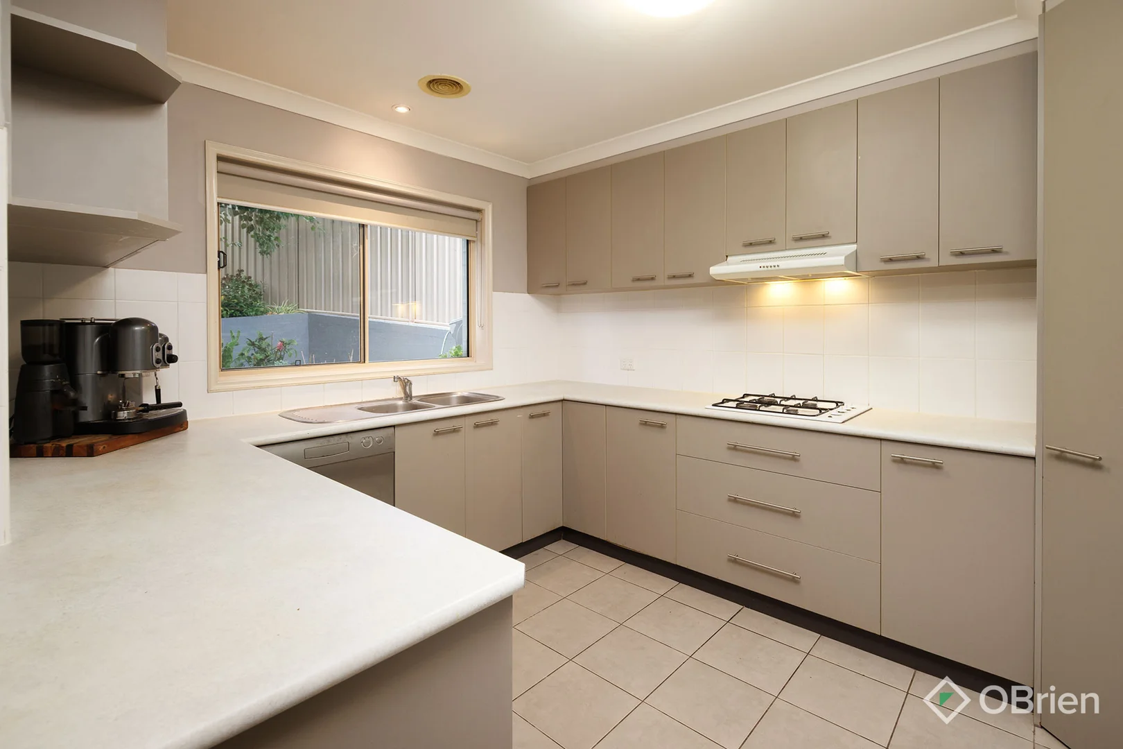 Additional image 7 of 12 Ballara Drive, Wodonga VIC 3690