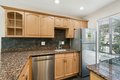 Additional image 5 of 1411 Creekside Dr Apt 28, Walnut Creek, CA, 94596