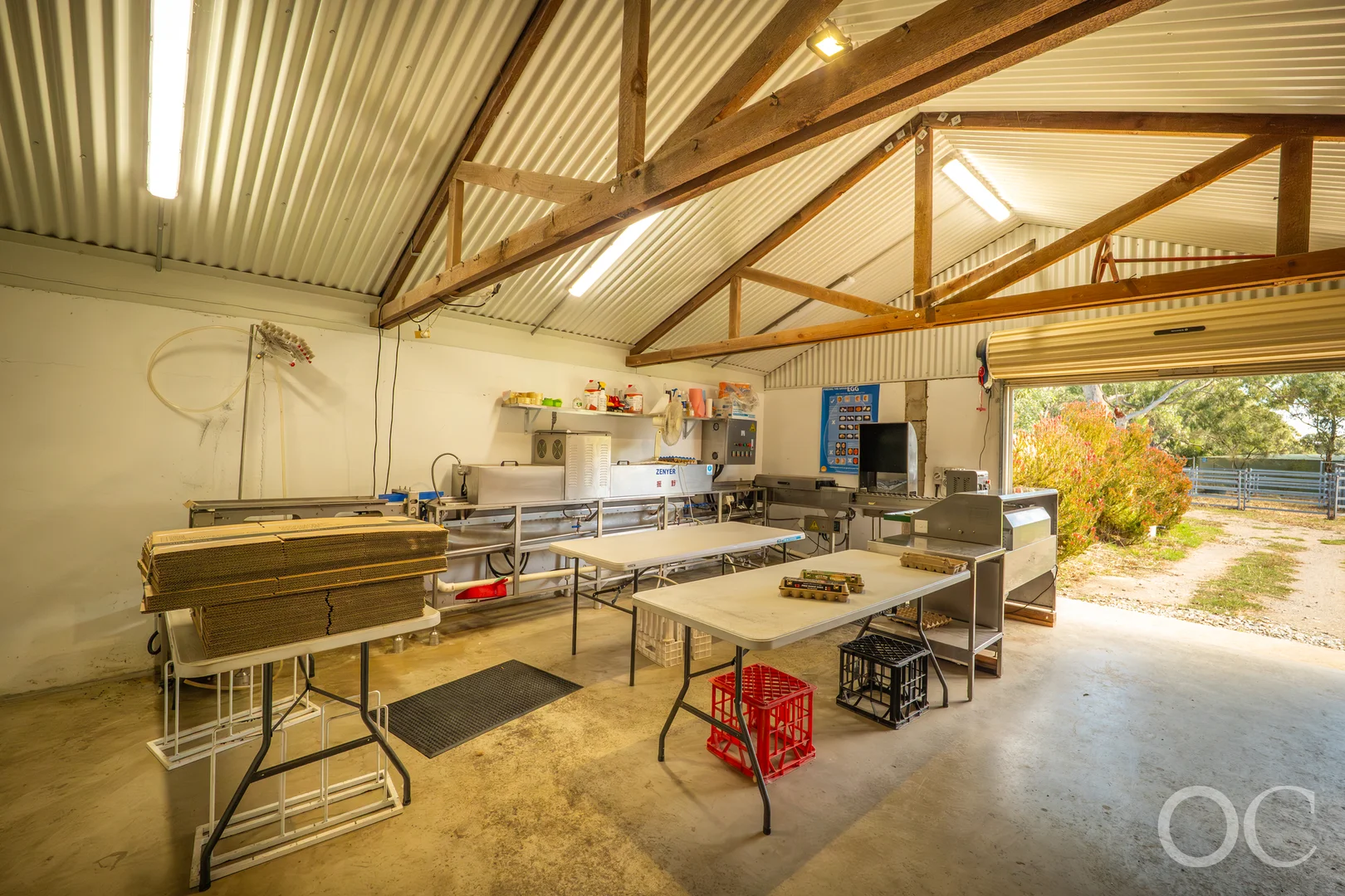 Additional image 26 of 30 Brookman Road, Meadows SA 5201