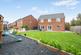 Additional image 20 of Springfield Drive, Warton, Preston, PR4