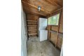 Additional image 22 of 12896 Rices Crossing Rd Unit Cottage, Oregon House, CA, 95926