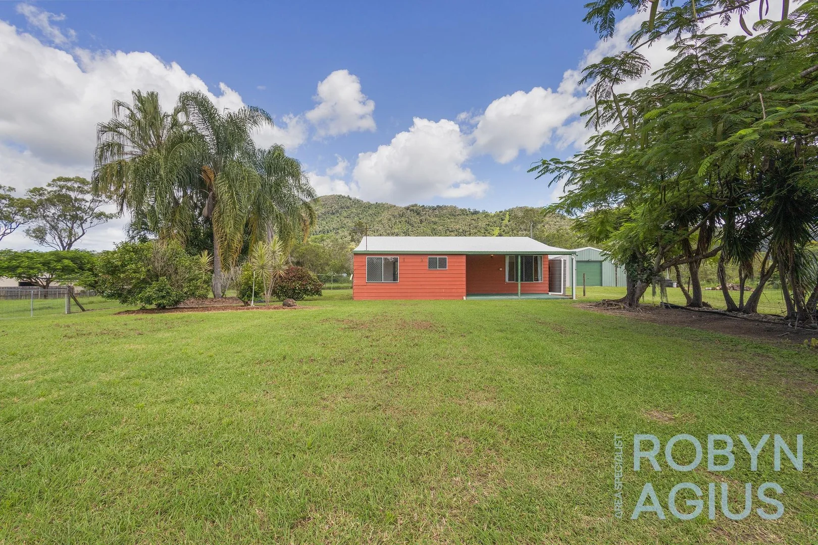 Additional image 7 of 549 Kinchant Dam Road, Kinchant Dam QLD 4741