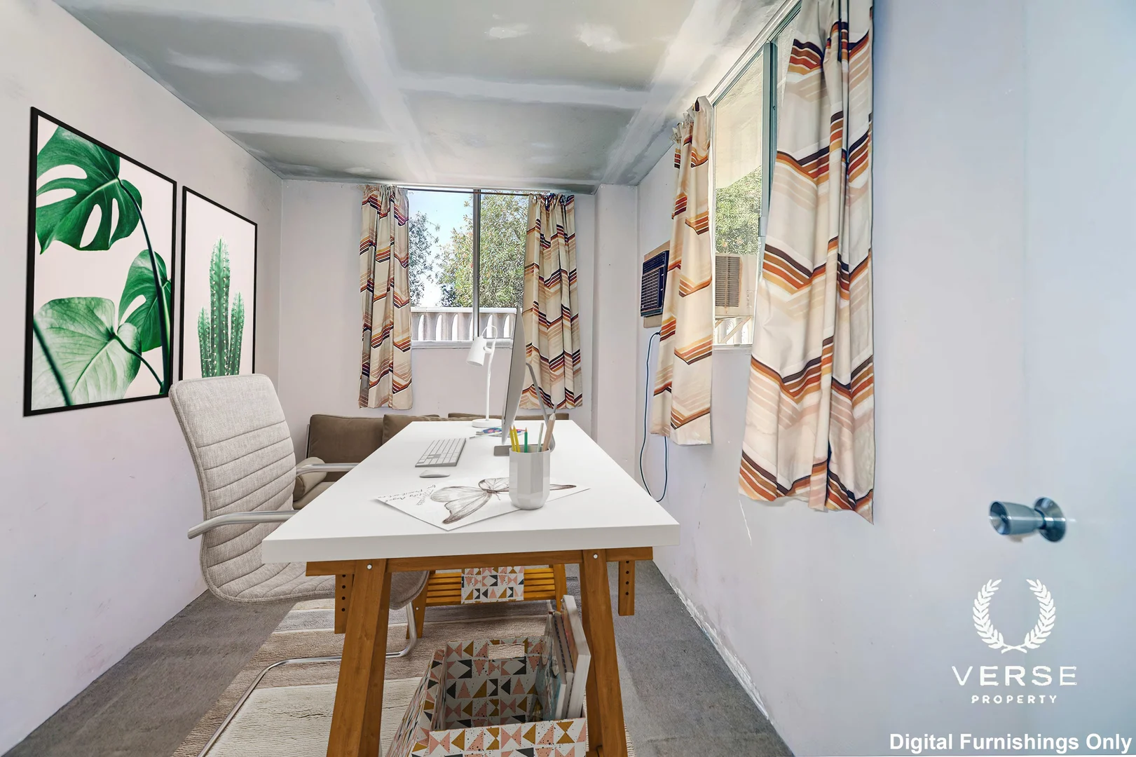 Additional image 13 of 84A Boundary Road, St James WA 6102