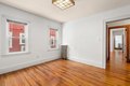 Additional image 12 of 27-28 Seagrave Rd, Cambridge, MA, 02140