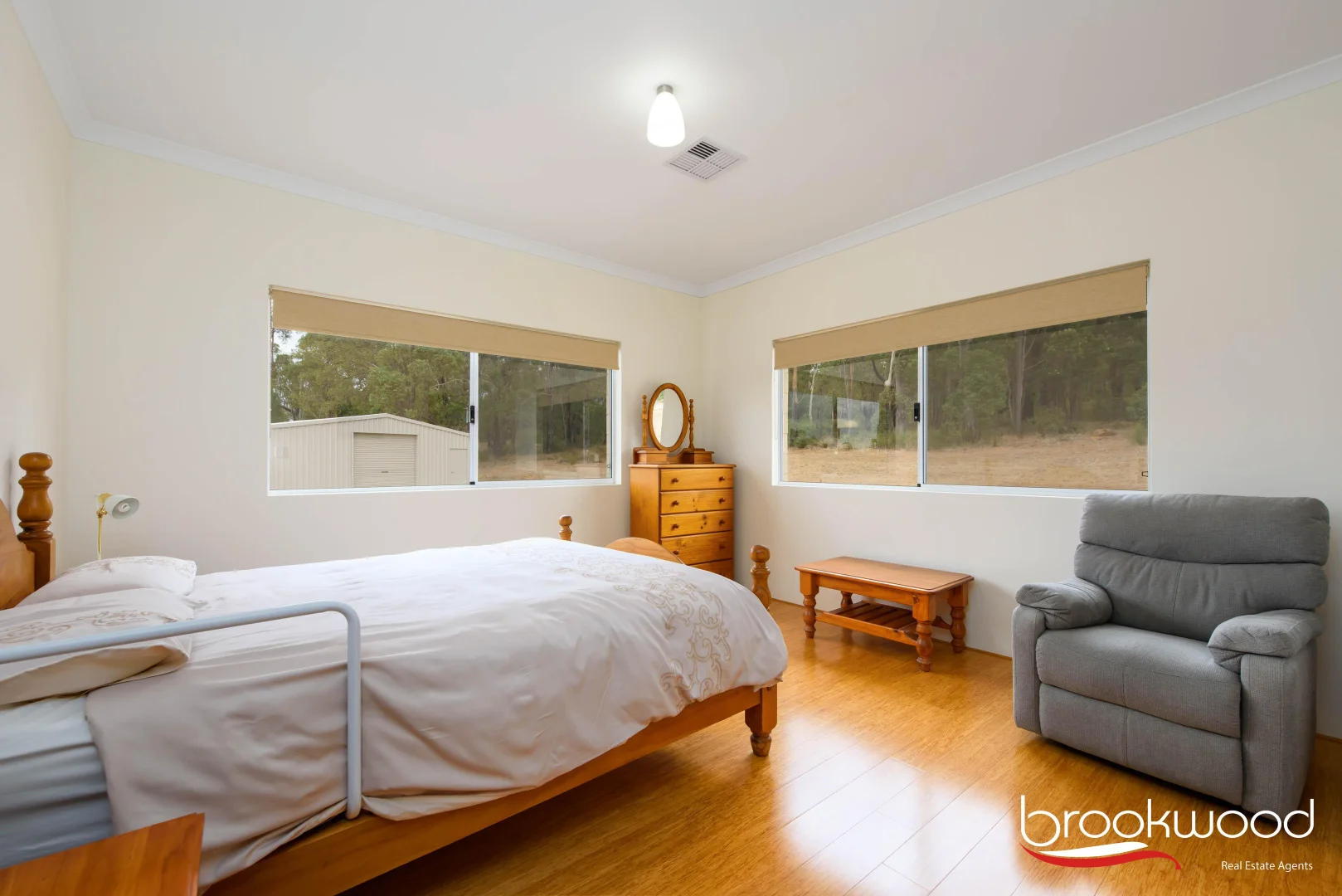 Additional image 16 of 2045 Alice Road, Mount Helena WA 6082