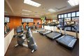 Additional image 26 of 60 Willow Springs Ln, Goleta, CA, 93117