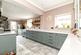 Additional image 2 of Barton Lane, Barton on Sea, New Milton, Hampshire, BH25