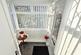 Additional image 4 of Fairfield Drive, North Seaton, Ashington, Northumberland, NE63 9SL