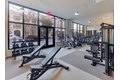 Additional image 18 of 244 Saint Pauls Ave, Jersey City, NJ, 07306