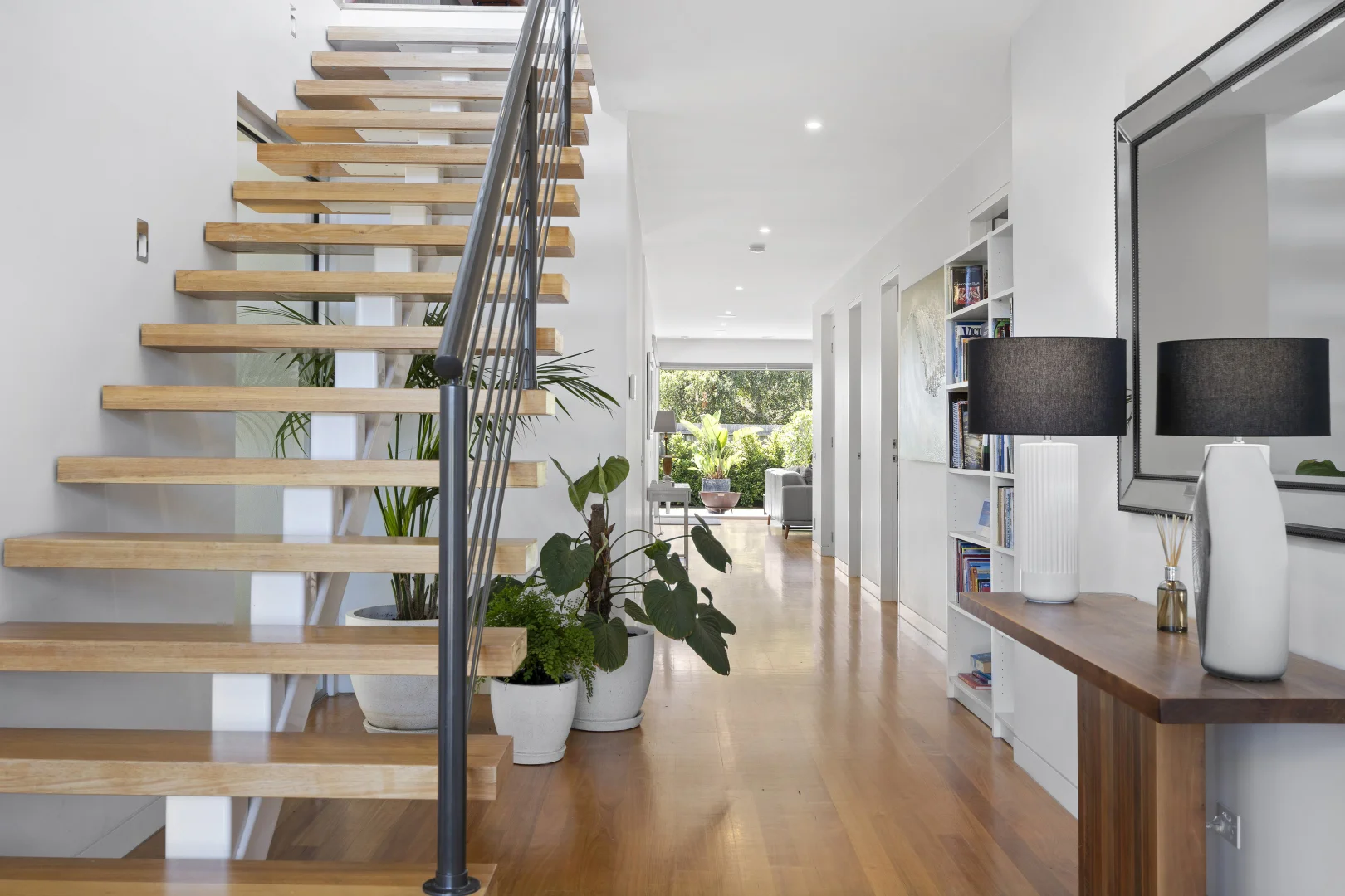 Additional image 2 of 684 Esplanade, Mornington VIC 3931