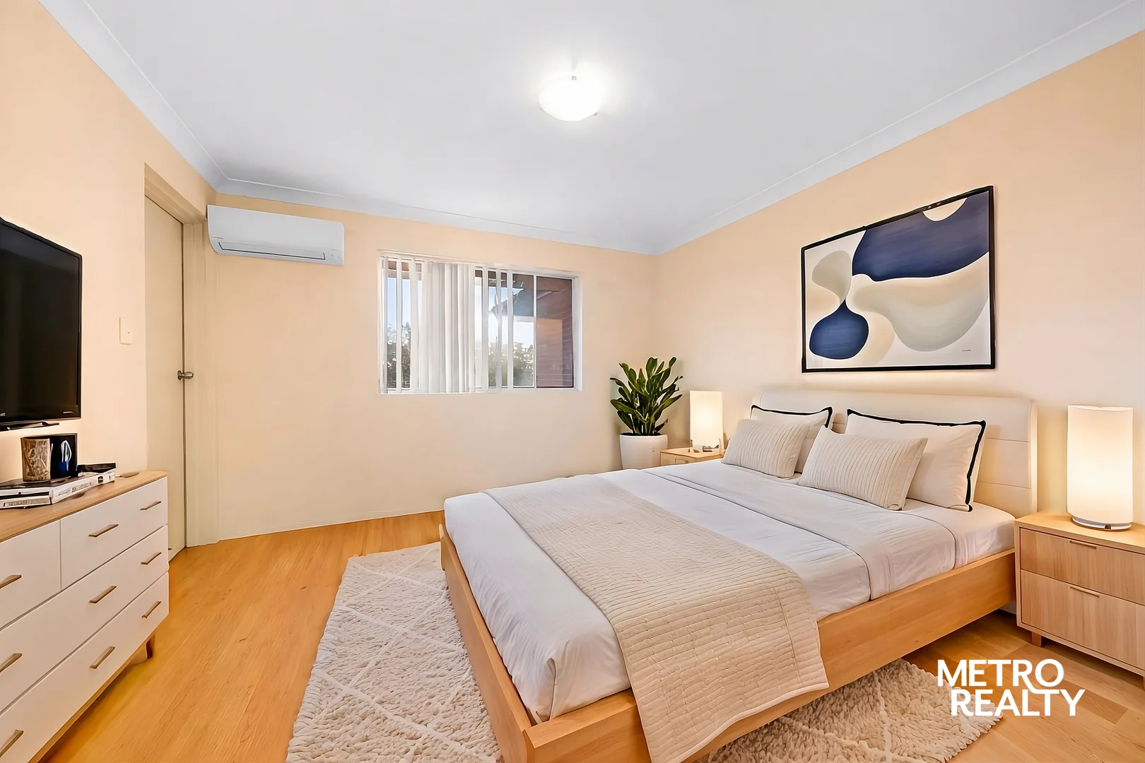 Additional image 5 of 28/23 George Street, North Strathfield NSW 2137