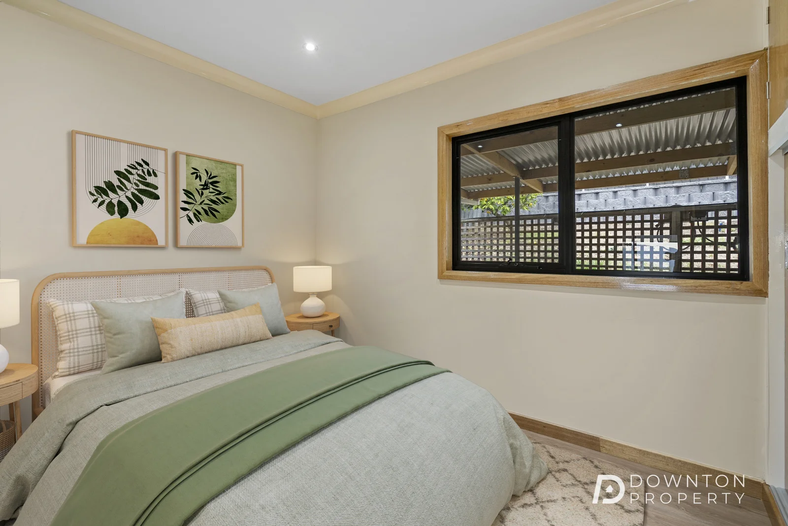 Additional image 10 of 8 Highfield Street, Moonah TAS 7009