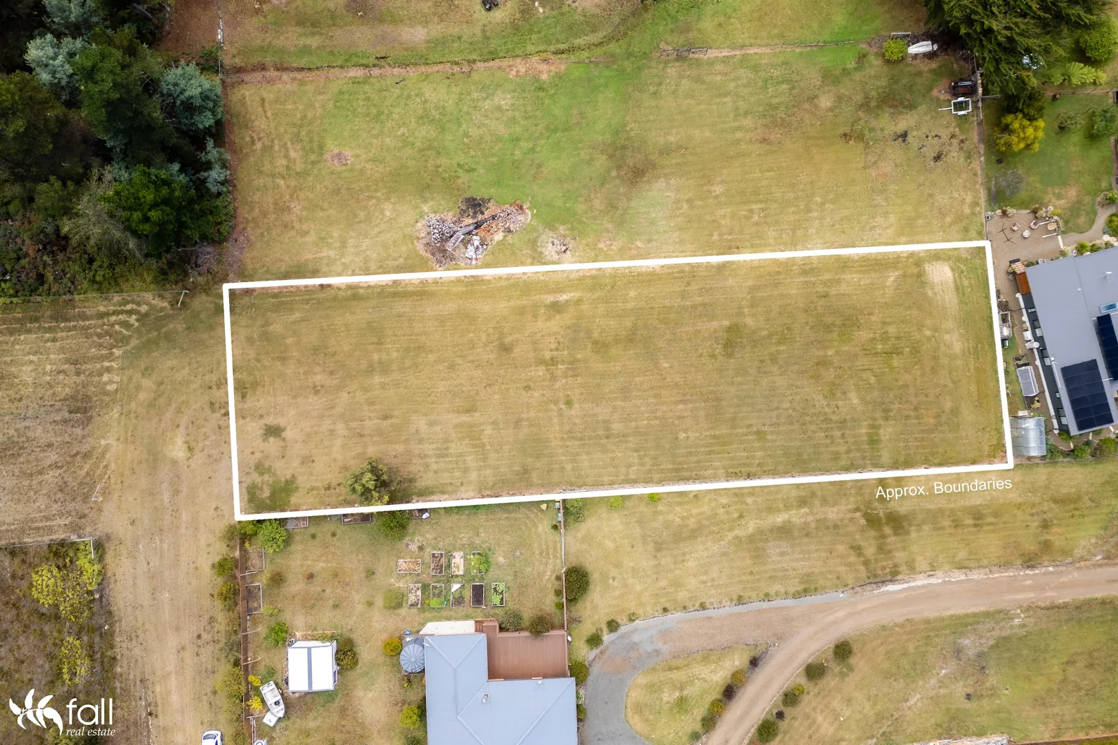 Additional image 3 of Lot 5 Cemetery Road, Dover TAS 7117