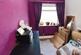 Additional image 13 of Bayard Avenue, Brightlingsea, CO7