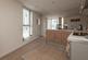 Additional image 7 of East Street, Leeds LS9