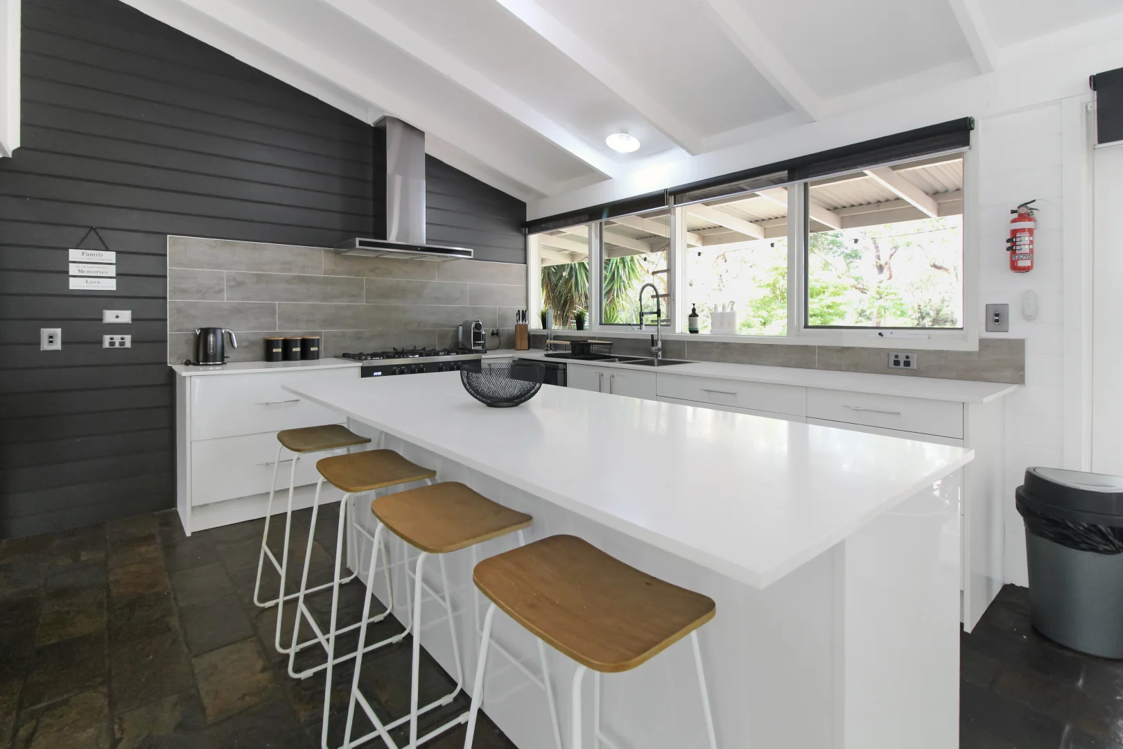 Additional image 21 of 328 Gravelly Point Road, Raymond Island VIC 3880