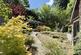 Additional image 31 of Ladybird Lane, YELVERTON PL20