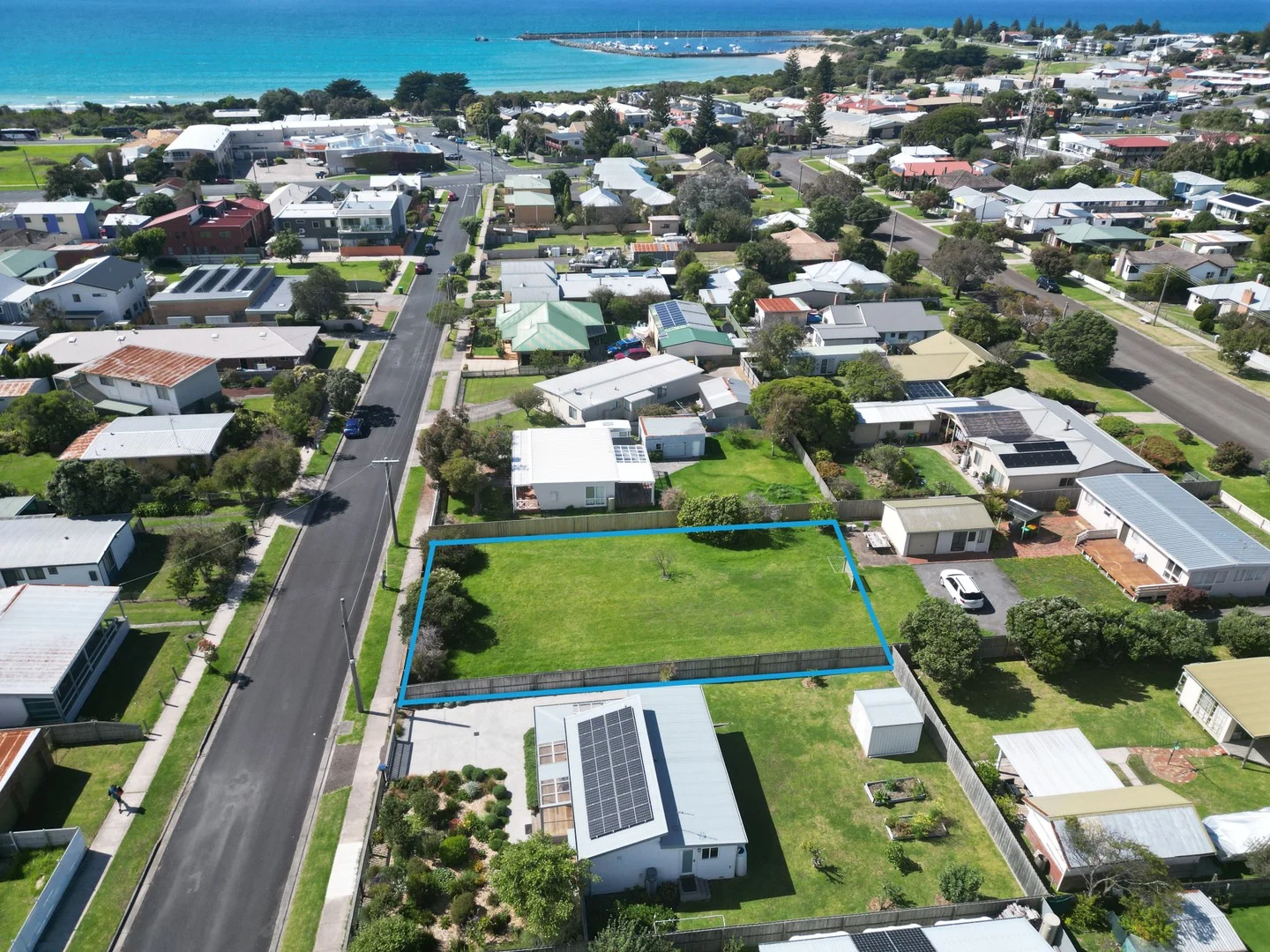 13 Whelan Street, Apollo Bay VIC 3233
