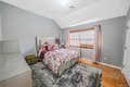 Additional image 30 of 10 Ashley Loop, Northport, NY, 11768