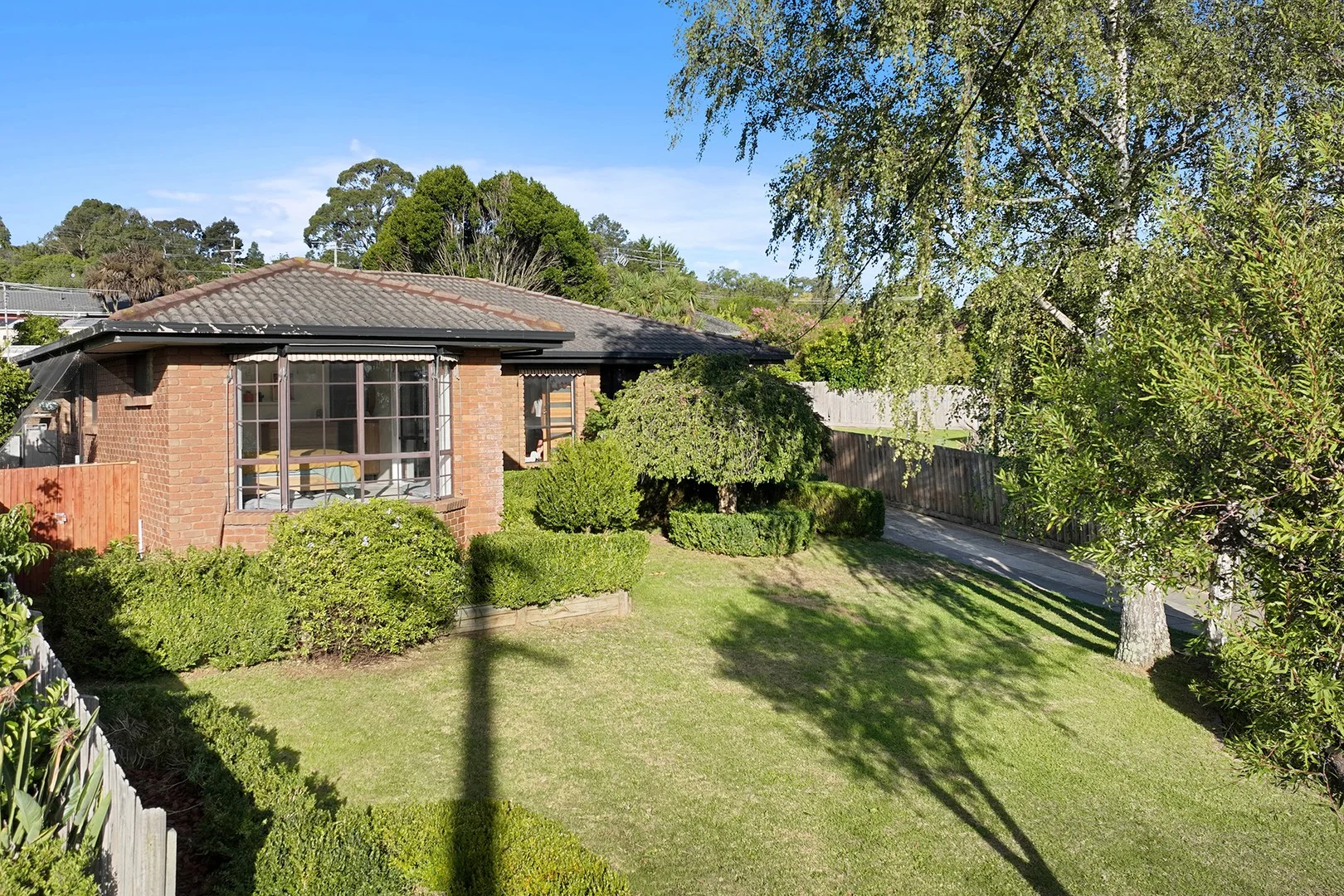 Additional image 2 of 14 Acacia Street, Drouin VIC 3818