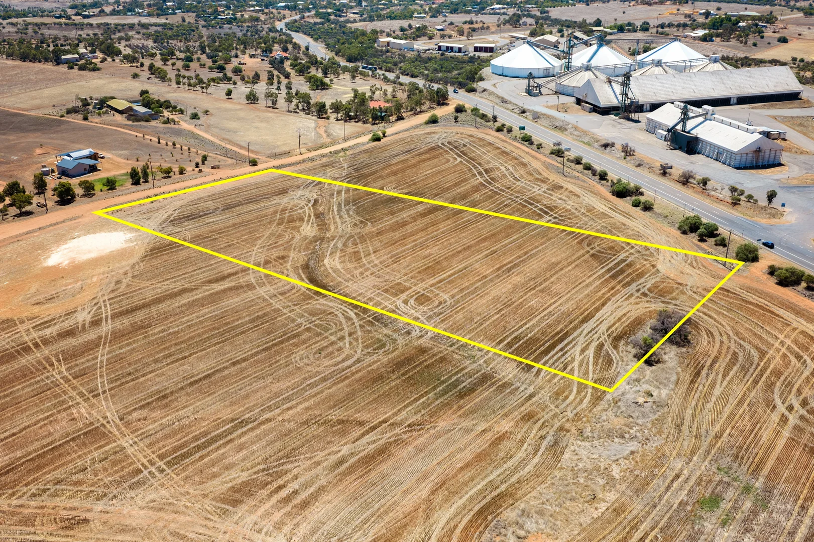Additional image 5 of Lot 81/25 Eighth Avenue, Northampton WA 6535