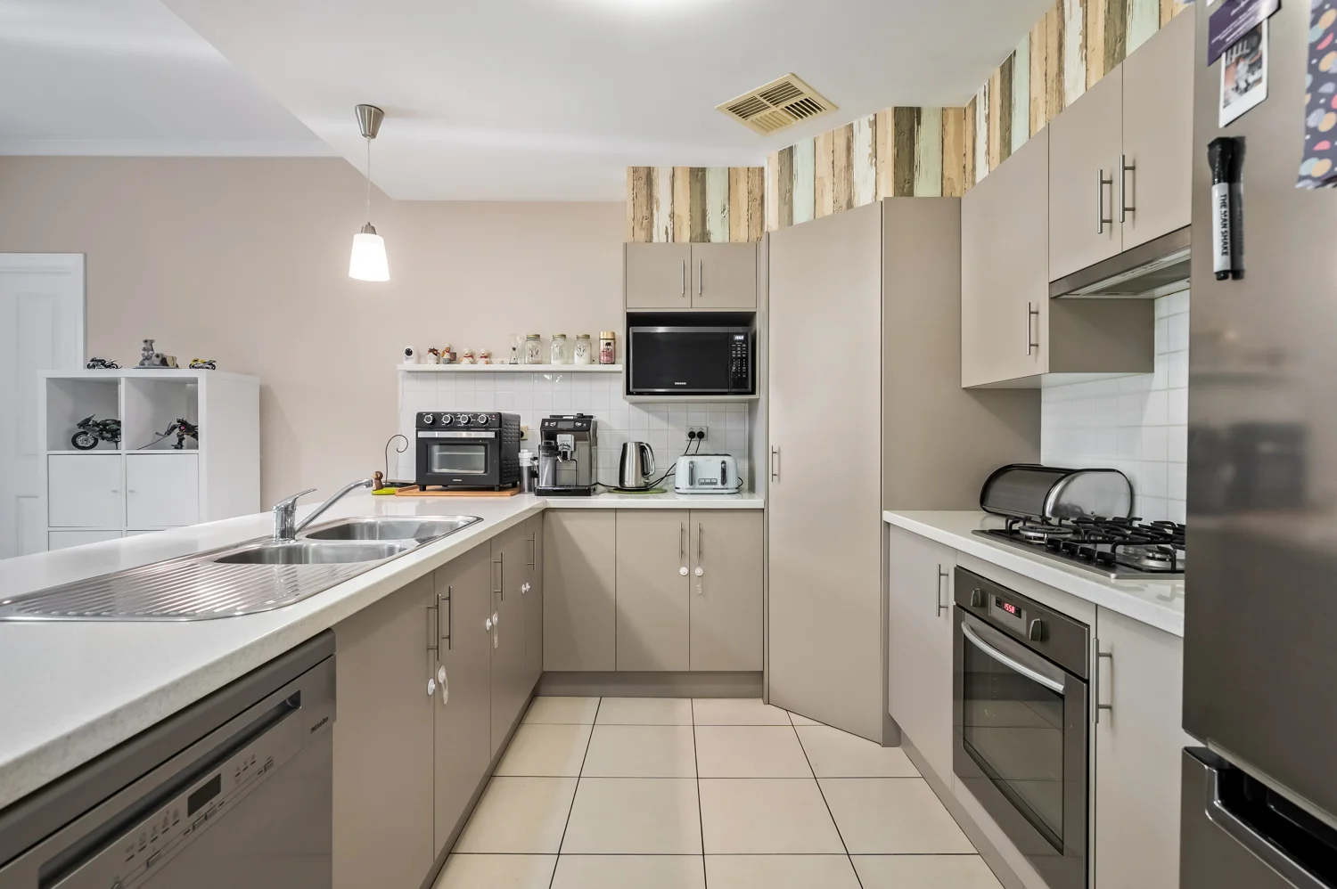 Additional image 11 of 5 Colville Drive, Willaston SA 5118