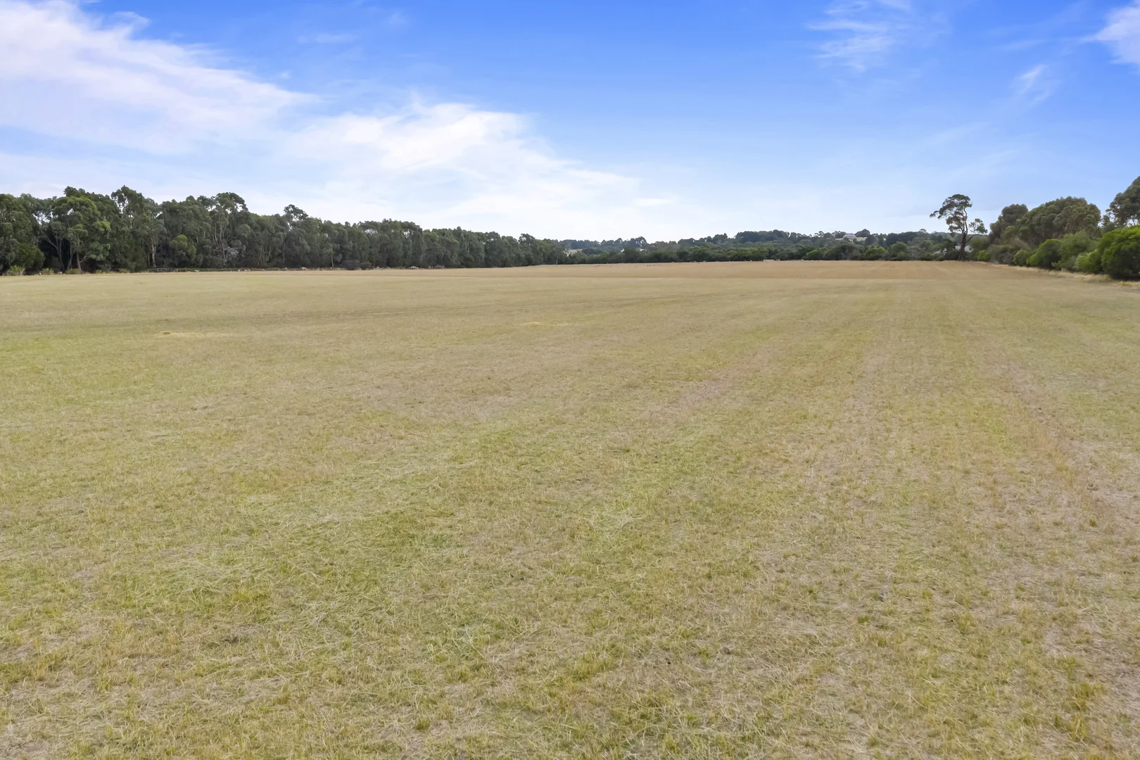 Additional image 32 of 48 Kennedys Road, Sulky VIC 3352