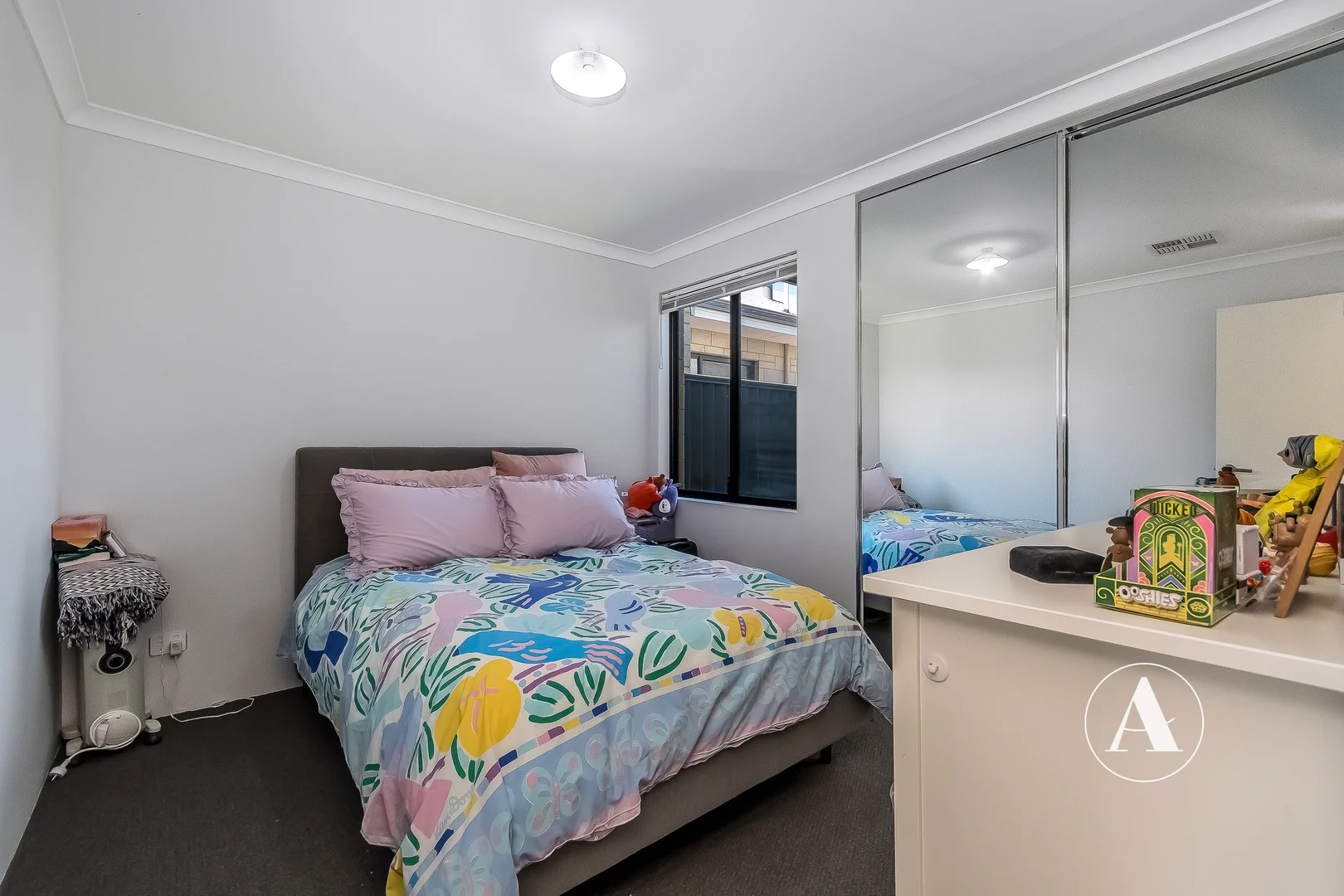 Additional image 12 of 7 Bikram Court, Southern River WA 6110