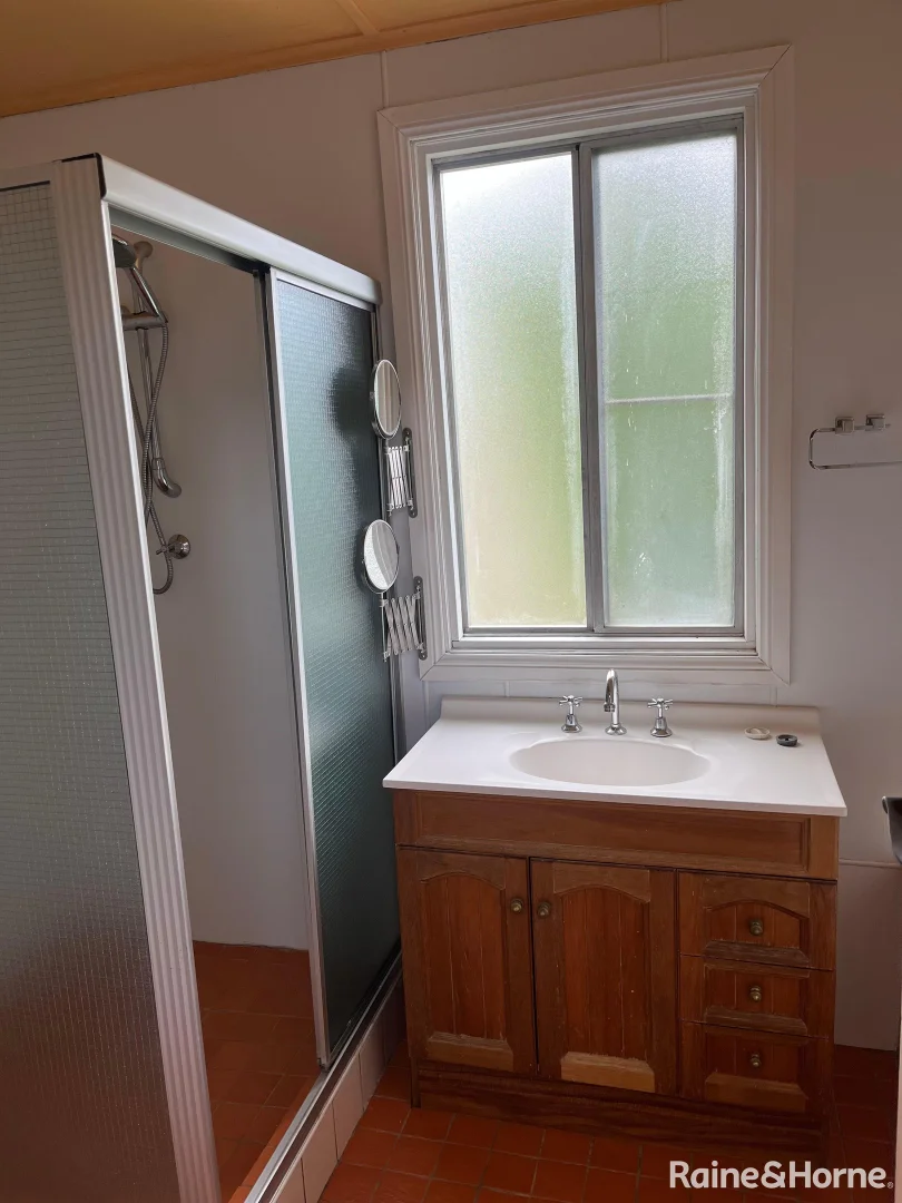Additional image 10 of 46 Thornhill St, Young NSW 2594