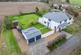 Additional image 21 of Shottenden Road, Molash, Canterbury, CT4