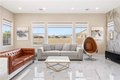 Additional image 17 of 5996 Porto St, Chino Hills, CA, 91709