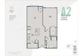 Additional image 11 of 670 E Algonquin Rd Unit 4303, Schaumburg, IL, 60173